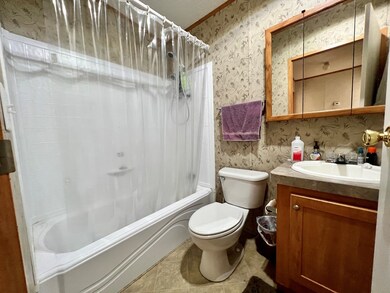 83 Rogers Ln, Tylertown, MS 39667 - photo 7