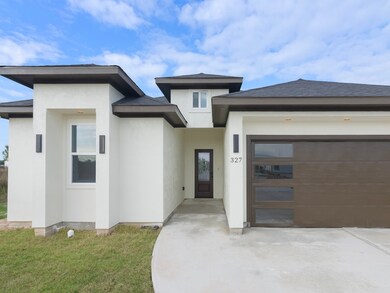 327 Road 5840, Cleveland, TX 77327 - photo 5