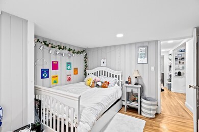 149 Hull St unit 149, Cohasset, MA 02025 - photo 7