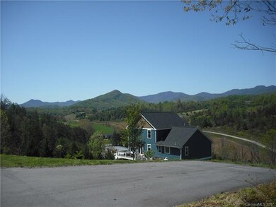 16 Carr Dr unit LOT 6, Leicester, NC 28748 - photo 5