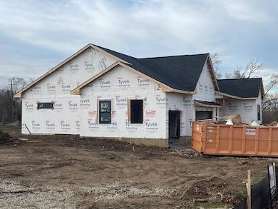 15517 67th St, Kenosha, WI 53142 - photo 3