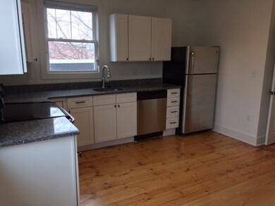 89 Main St unit 12, Andover, MA 01810 - photo 5