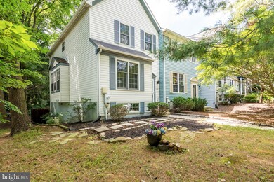 7401 Setting Sun Way, Columbia, MD 21046 - photo 2