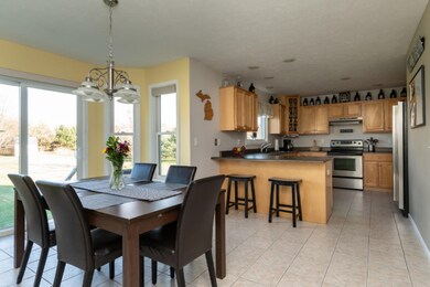 48485 Meadow Oak Tr-8
