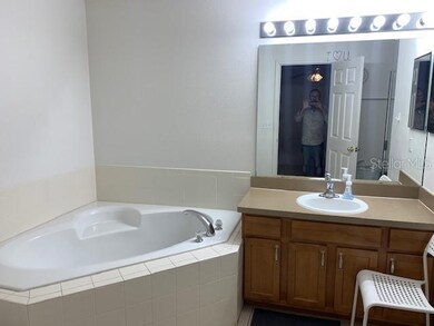 120 Sanderling Dr, Haines City, FL 33844 - photo 6