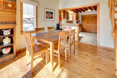 15610 Jones Branch Rd, Winslow, AR 72959 - photo 7