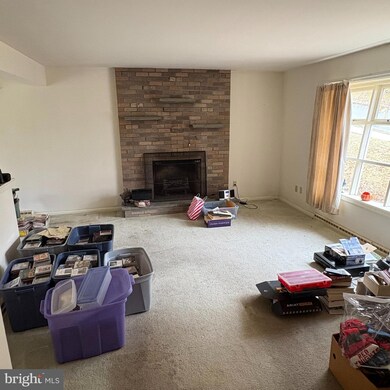 1845 Berks St, Reading, PA 19604 - photo 6