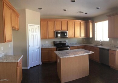 20171027233838773902000000-o