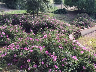 9955 W Lilac Rd, Escondido, CA 92026 - photo 3