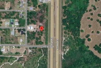 359 Duncan Rd, Punta Gorda, FL - photo 3