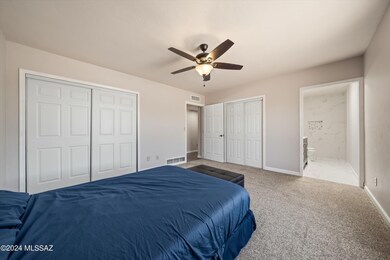 24-Primary Bedroom