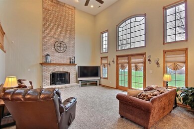 13361 Waverly Dr, Saint John, IN 46373 - photo 6