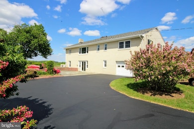 27000 Clarksburg Rd, Damascus, MD 20872 - photo 4