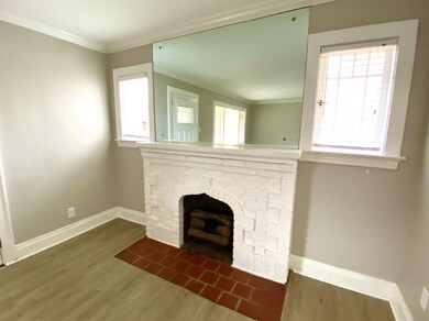 11 Escalon St, Cincinnati, OH 45216 - photo 7