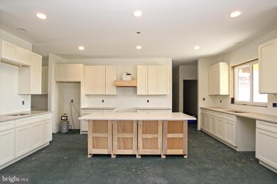 2979 Buck Rd, Bath, PA 18014 - photo 4