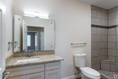 7. Guest Bath