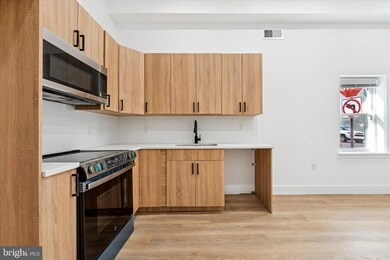 2424 W Thompson St unit 1, Philadelphia, PA 19121 - photo 5