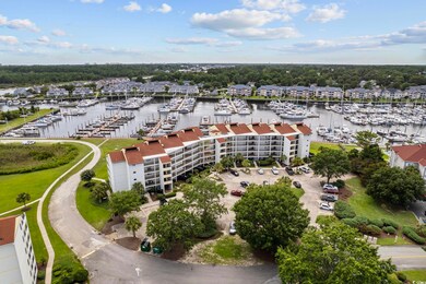 4440 Nassau Ct unit 106D, Little River, SC 29566 - photo 2