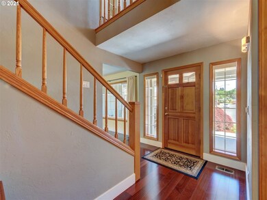 856 Raintree Way, Springfield, OR 97477 - photo 5