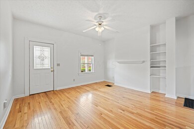 Owned&Maintained by an Industry Pro