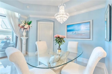 The Strada at Mercato unit 5317, Naples, FL 34108 - photo 6