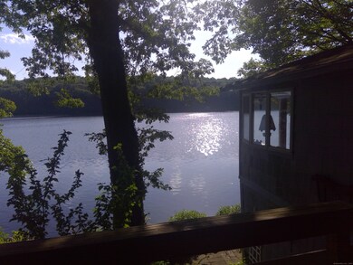 115 Lakeview Dr, Colchester, CT 06415 - photo 4