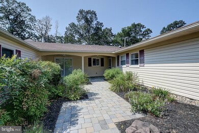 13112 Oval Ln, Bowie, MD 20715 - photo 2