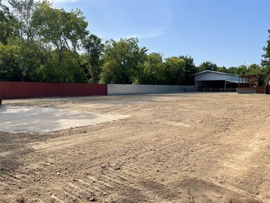 2605 Lone Oak Rd, Houston, TX 77093 - photo 4