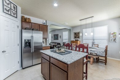 9426 Pegasus Run Rd, San Antonio, TX 78254 - photo 6