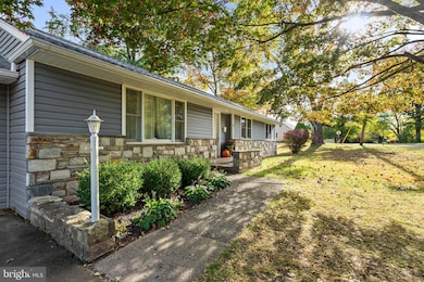 1 Kershaw Ave, Doylestown, PA 18901 - photo 2