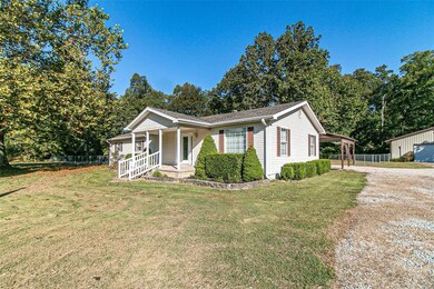 183 Macaw Ln, Poplar Bluff, MO 63901 - photo 3