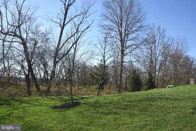 4682 Plough Tavern Rd, Doylestown, PA 18902 - photo 6