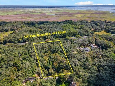 Lot lines approximate. Buyer to verify with own survey. 