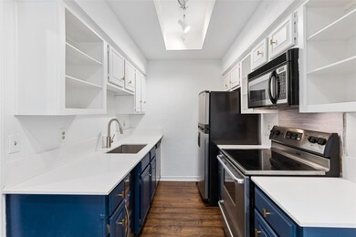 6123 Oram St unit 7, Dallas, TX 75214 - photo 7