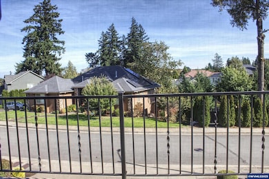 4697 Southampton Dr SE, Salem, OR 97302 - photo 4