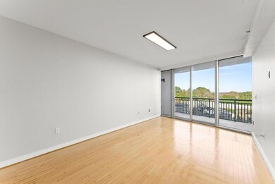 Buckhead Grand Condominium unit 903, Atlanta, GA 30326 - photo 6