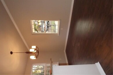 8 Daggett Ln, Bella Vista, AR 72715 - photo 4