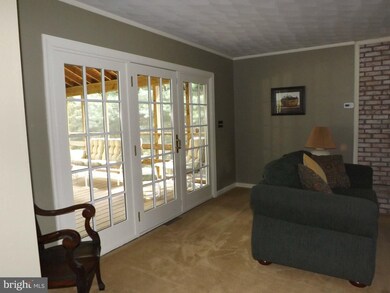 1609 Creston Dr, Forest Hill, MD 21050 - photo 4