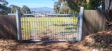 1675 Hillcrest Rd, San Pablo, CA 94806 - photo 3