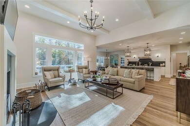 1329 Spratlin Mill Dr, Hull, GA 30646 - photo 2