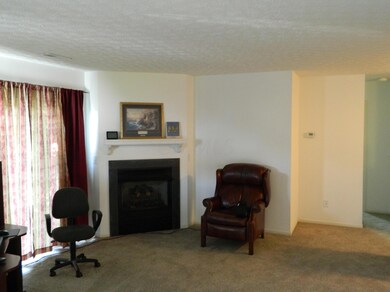 Greatroom1