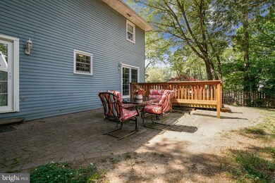 1175 Southview Dr, Annapolis, MD 21409 - photo 3