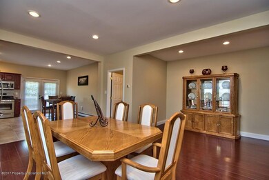 215 5th Ave, Scranton, PA 18505 - photo 6