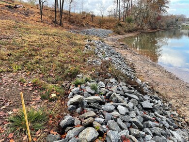 1207 Featherton Dr, Belmont, NC 28012 - photo 3