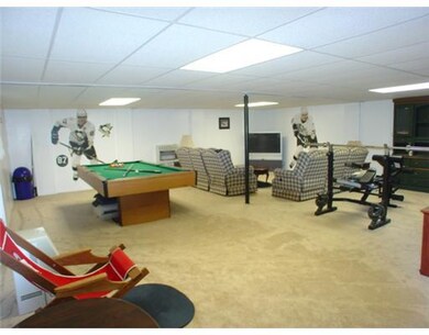 Family Room.