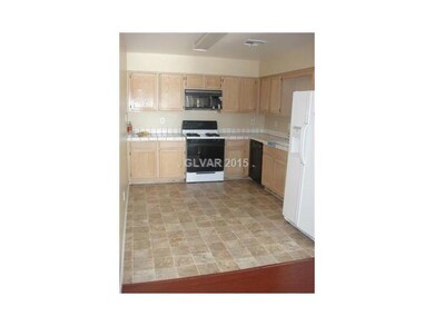 Property Photo. Kitchen