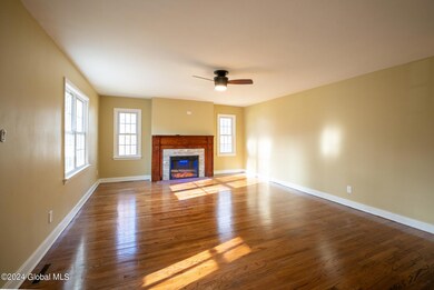 74 Elsmere Ave, Delmar, NY 12054 - photo 3