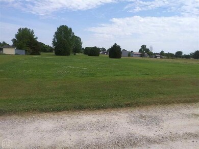 15 Greene Road 632, Paragould, AR 72450 - photo 2