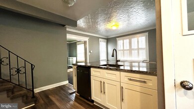 208 Haddon Ave, Collingswood, NJ 08108 - photo 7