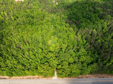 19-DJI_0732-HDR
